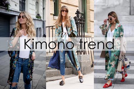 kimono-trend