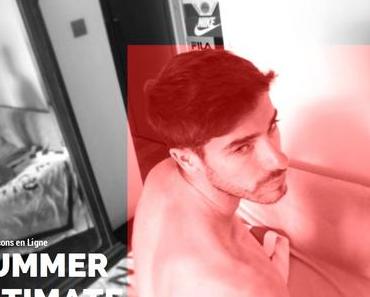 wallpaper-1689754