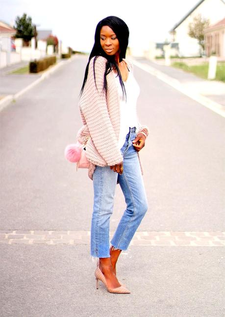 cardigan-gilet-grosse-maille-blog-mode