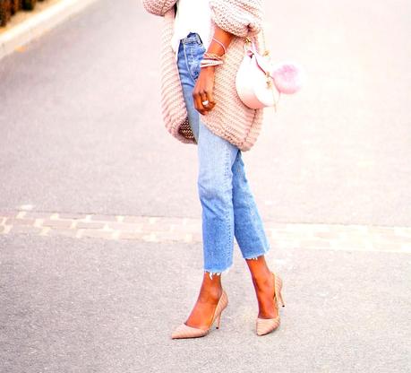 mom-jeans-tendance-2017-blog-mode