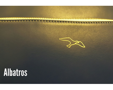 [Les Events de TLM] « LUXE & INNOVATION » par le Club Amilcar
