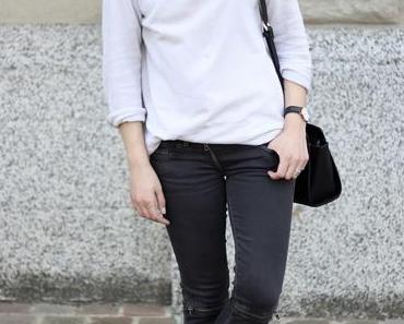 DESTOCK JEANS