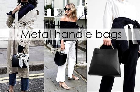 trend-metal-handle-bags-sac-anses-metalliques