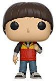 Funko POP Television Stranger Things Will Toy Figure