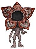 Funko POP Television: Stranger Things - Demogorgan Toy Figure (styles may vary)