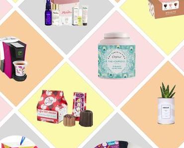 Fête des mères : idées de cadeaux Green à offrir