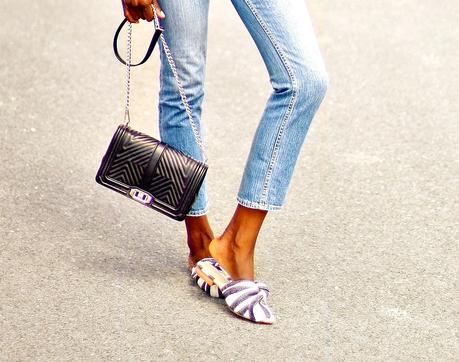 mules-trend-fashion-blog