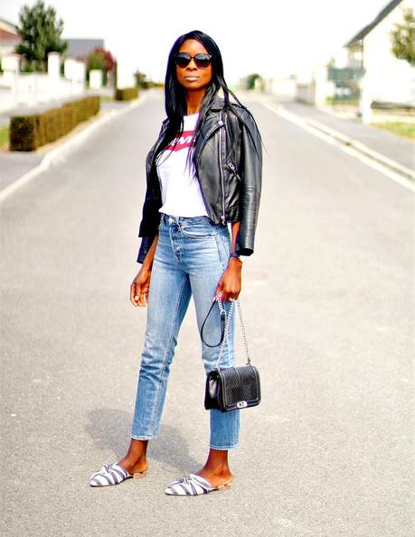 idee-de-look-casual-avec-jeans-et-perfecto