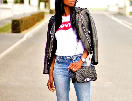 perfecto-t-shirt-imprime-blog-mode