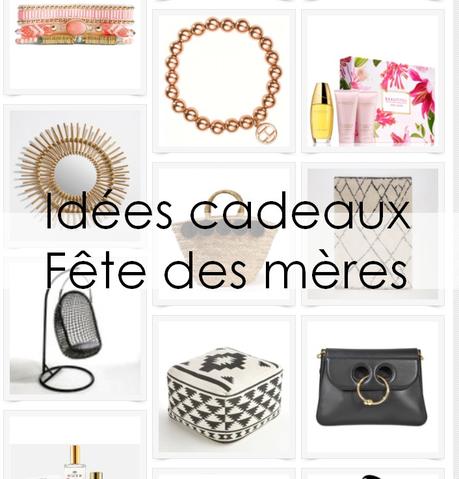 idees-cadeaux-fete-des-meres