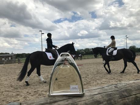 (Fête des Mères) Galop d’Hermès : la création parfumée idéale pour toutes les Mamans !