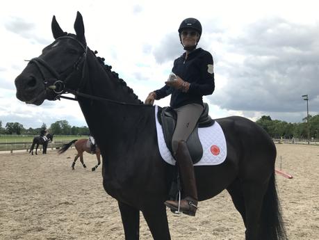 (Fête des Mères) Galop d’Hermès : la création parfumée idéale pour toutes les Mamans !