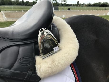 (Fête des Mères) Galop d’Hermès : la création parfumée idéale pour toutes les Mamans !