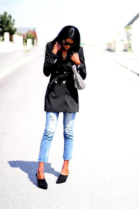 tendance-mules-blogs-mode-inspiration