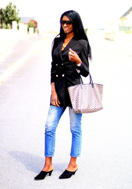 blazer-long-boutons-dores-corset-cabas-goyard-mules