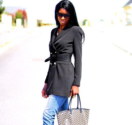 tendance-corset-sac-goyard