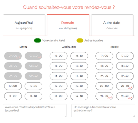 J’ai testé : Wecasa, le site de services à domicile