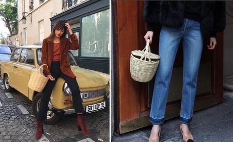 blogueuse-avec-birkin-basket-bag