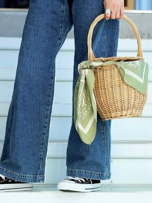 how-to-style-the-birkin-basket-bag