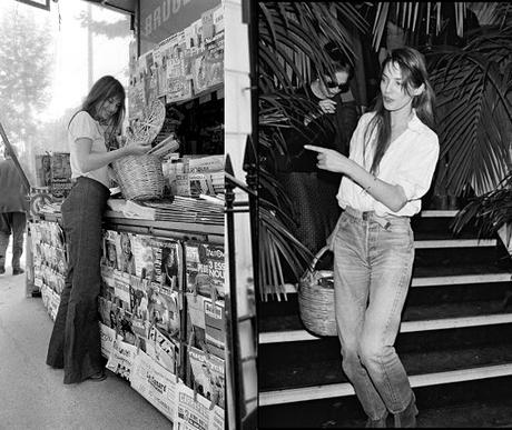 jane-Birkin-sac-panier-en-paille