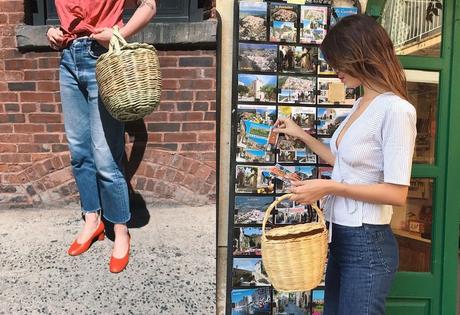 ou-trouver-sac-panier-en-paille-birkin-basket