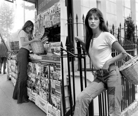 jane-Birkin-basket-bag-1974