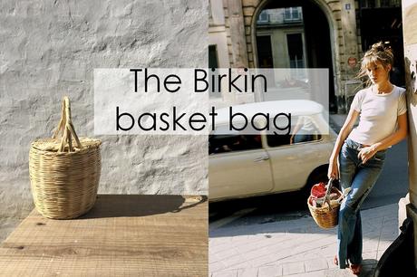 jane-birkin-basket-bag