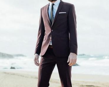 Invité à un mariage : quelle tenue porter ?