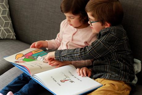 Librairie : Nous serons toujours là pour toi