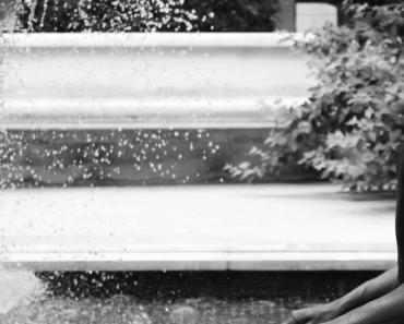 wallpaper-1689754