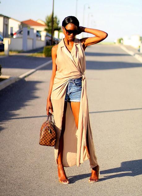 summer-layering-style-blogger