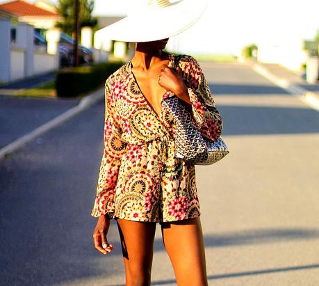 outfit-inspiration-summer-style-blogger