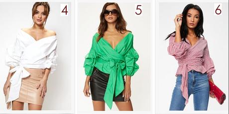 dupes-blouse-epaules-nues-johanna-ortiz