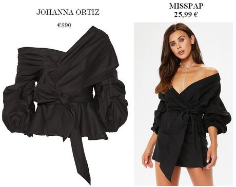 Blouse-santa-rosa-johanna-ortiz-pas-chere