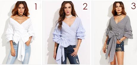 dupes-Blouse-cache-coeur-johanna-ortiz