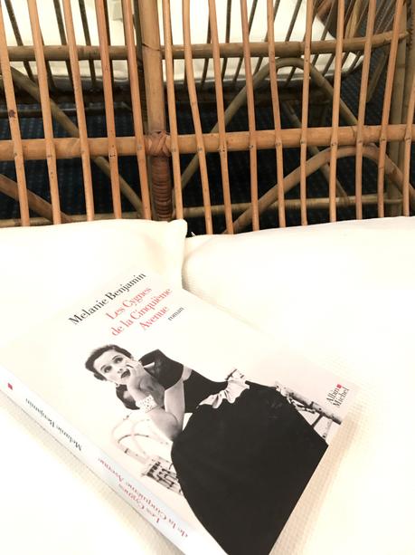 (Livre) « Les Cygnes de la 5ème avenue » : Truman Capote et Babe Paley, une amitié cruelle