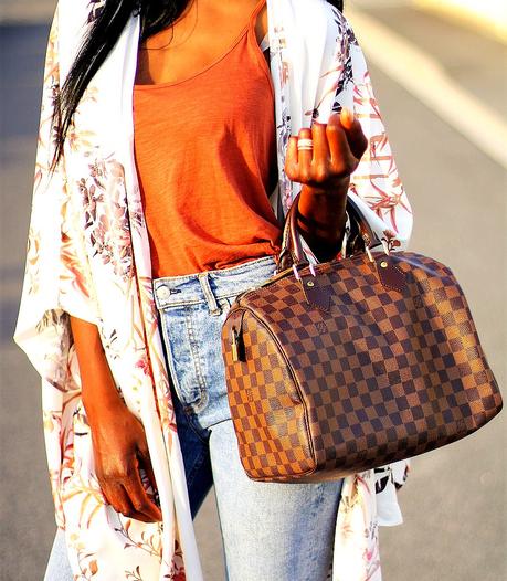 sac-speedy-30-louis-vuitton-chic