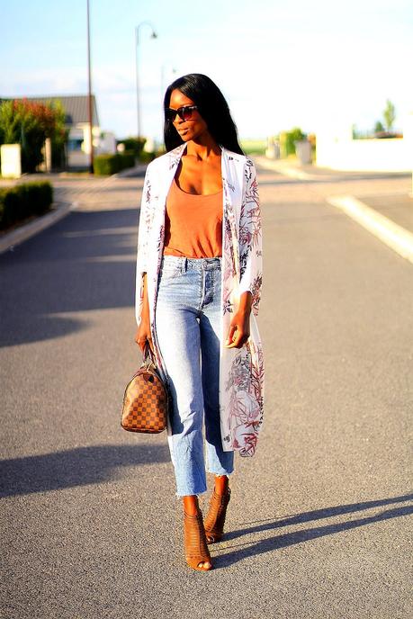 kimono-mom-jeans-sandales-cage-speedy-louis-vuitton