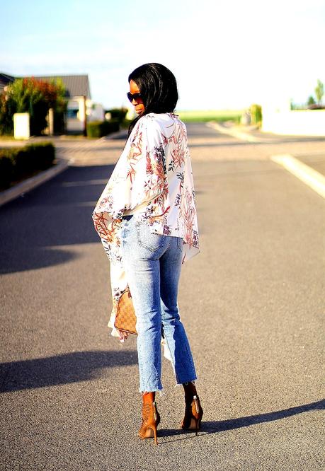 tendance-kimono-printemps-ete-2017