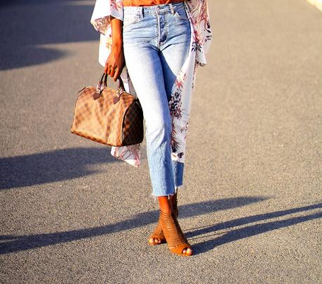 mom-jeans-tendance-blog-mode