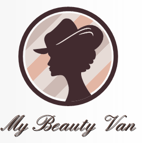 [BEAUTE] My Beauty Van s’installe à Arcachon ?