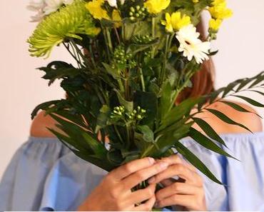 5 conseils pour tendre vers une vie Green