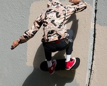 SUPREME / THRASHER