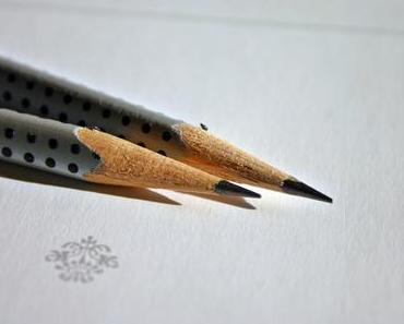 wallpaper-1689754
