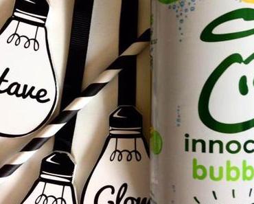 [FOODISM] Les Deux Nouvelles boissons Inédites d’Innocent
