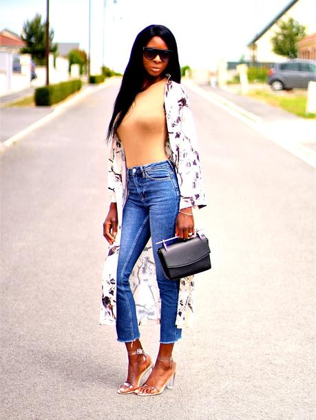 kimono-trend-style-blogger-trending-now