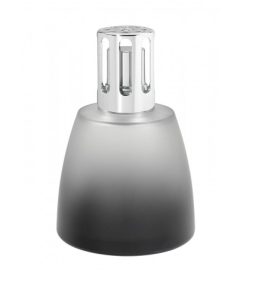 [HOME&DECO] Lampe Berger – Diffuseur de Parfum