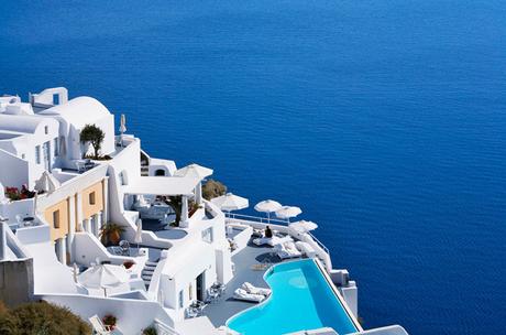 que-porter-pour-des-vacances-en-grece