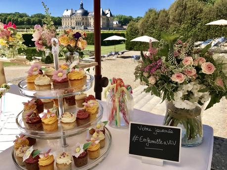 (Sortie) Vaux-le-Vicomte : une journée culturelle incontournable à vivre en famille !