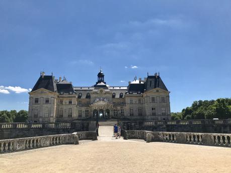 (Sortie) Vaux-le-Vicomte : une journée culturelle incontournable à vivre en famille !